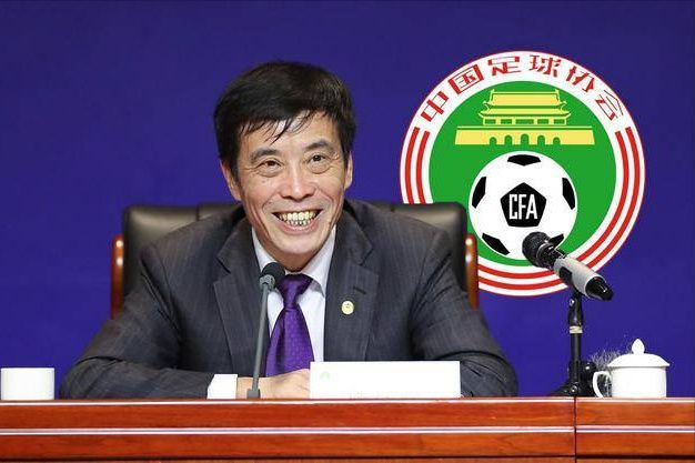 波多野结衣电影在线播放