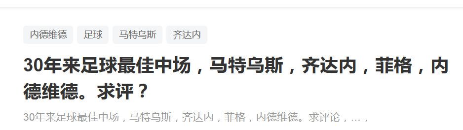 波多野结衣电影在线播放